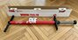 POGOstick TK8 FUN
