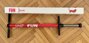 POGOstick TK8 FUN