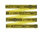 Gibbon Classicline XL Treewear set 