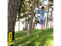 Gibbon Classicline XL Treewear set 