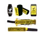 Gibbon Classicline XL Treewear set 
