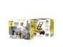 Gibbon Classicline XL Treewear set 