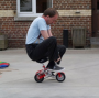 Minikolo 6"