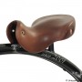 Velociped 36"