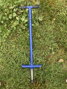 POGO acrobat do 50 Kg