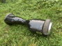 Předváděcí hoverboard
