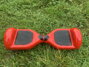 Předváděcí hoverboard