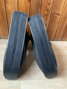 Tomsen KF velikost 8