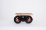 Rolki Freeline HOPsej edition