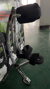 Skyrunner 50-70 kg