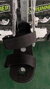 Skyrunner 50-70 kg