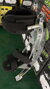 Skyrunner 50-70 kg
