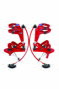 Dětské skákací boty Skyrunner