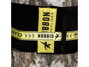 GIBBON Tree Wear XL