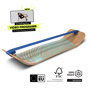 Giboard Zen Blue