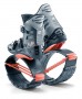 Buty Kangoo KJ XR3