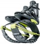 Buty Kangoo KJ XR3
