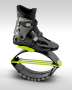 Buty Kangoo KJ XR3