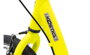 Kick Scooter KOSTKA TWENTY MAX