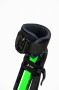 Přezka na Calf-Cuff