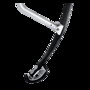 Skyrunner AL Profesional