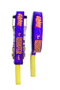 GIBBON SURFERLINE TREEWEAR SET   