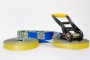 GIBBON Flow Line Set
