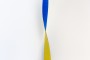 GIBBON Flow Line Set