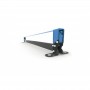 GIBBON Slack Rack - prodlužovací sada