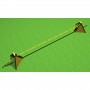 GIBBON Slackframe