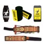Gibbon Travel Line Treewear set