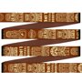 Gibbon Travel Line Treewear set