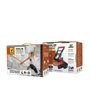 Gibbon Travel Line Treewear set