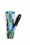 Gibbon Funline Treewear set