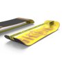 GiBoard Bonzo Classic