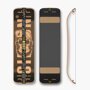 GiBoard Caesar Jib