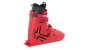 Sněžné brusle Tomsen MD 20