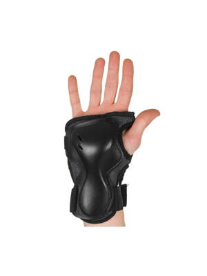 Chrániče zápěstí Rollerblade PRO