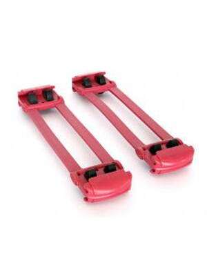 Náhradní pružiny PRO